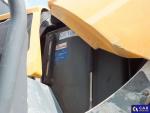 Liebherr L556  Aukcja 288567 - grafika 97