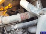Liebherr L556  Aukcja 288567 - grafika 101
