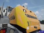 Liebherr L556  Aukcja 288567 - grafika 102