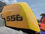 Liebherr L556  Aukcja 288567 - grafika 104
