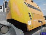Liebherr L556  Aukcja 288567 - grafika 105