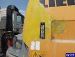 Liebherr L556  Aukcja 288567 - grafika 106