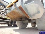 Liebherr L556  Aukcja 288567 - grafika 109