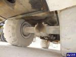 Liebherr L556  Aukcja 288567 - grafika 110