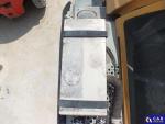 Liebherr L556  Aukcja 288567 - grafika 117