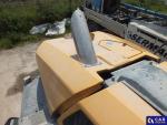 Liebherr L556  Aukcja 288567 - grafika 120