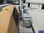 Liebherr L556  Aukcja 288567 - grafika 121