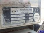 Liebherr L556  Aukcja 288567 - grafika 122
