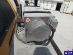 Liebherr L556  Aukcja 288567 - grafika 123