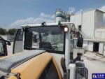Liebherr L556  Aukcja 288567 - grafika 125