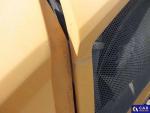 Liebherr L556  Aukcja 288567 - grafika 126