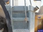 Liebherr L556  Aukcja 288567 - grafika 128