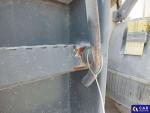 Liebherr L556  Aukcja 288567 - grafika 129