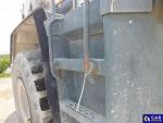 Liebherr L556  Aukcja 288567 - grafika 130