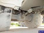Liebherr L556  Aukcja 288567 - grafika 131