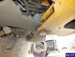 Liebherr L556  Aukcja 288567 - grafika 132