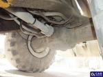 Liebherr L556  Aukcja 288567 - grafika 133
