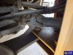 Liebherr L556  Aukcja 288567 - grafika 134