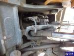 Liebherr L556  Aukcja 288567 - grafika 135