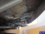 Liebherr L556  Aukcja 288567 - grafika 136
