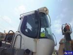 Liebherr L556  Aukcja 288567 - grafika 137