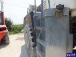 Liebherr L556  Aukcja 288567 - grafika 139