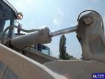 Liebherr L556  Aukcja 288567 - grafika 140