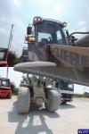 Liebherr L556  Aukcja 288567 - grafika 141