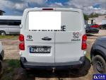 Toyota ProAce  Aukcja 288158 - grafika 3
