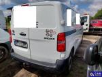 Toyota ProAce  Aukcja 288158 - grafika 4