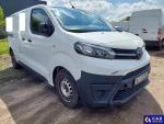 Toyota ProAce  Aukcja 288158 - grafika 5