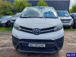 Toyota ProAce  Aukcja 288158 - grafika 6