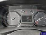 Toyota ProAce  Aukcja 288158 - grafika 8