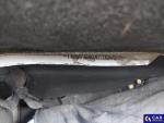 Toyota ProAce  Aukcja 288158 - grafika 9