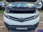Toyota ProAce  Aukcja 288158 - grafika 11