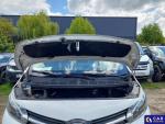 Toyota ProAce  Aukcja 288158 - grafika 12