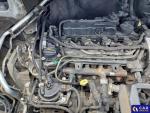Toyota ProAce  Aukcja 288158 - grafika 13