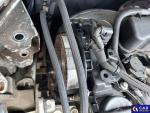 Toyota ProAce  Aukcja 288158 - grafika 16