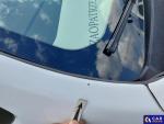 Toyota ProAce  Aukcja 288158 - grafika 21