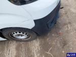 Toyota ProAce  Aukcja 288158 - grafika 22