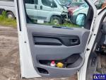 Toyota ProAce  Aukcja 288158 - grafika 23