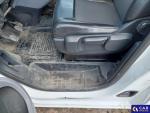 Toyota ProAce  Aukcja 288158 - grafika 24