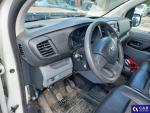 Toyota ProAce  Aukcja 288158 - grafika 25