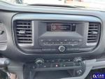 Toyota ProAce  Aukcja 288158 - grafika 26