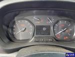 Toyota ProAce  Aukcja 288158 - grafika 27