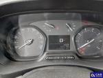 Toyota ProAce  Aukcja 288158 - grafika 28