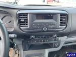 Toyota ProAce  Aukcja 288158 - grafika 29