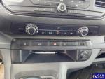 Toyota ProAce  Aukcja 288158 - grafika 30