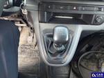 Toyota ProAce  Aukcja 288158 - grafika 31