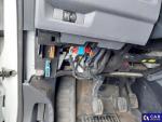 Toyota ProAce  Aukcja 288158 - grafika 32